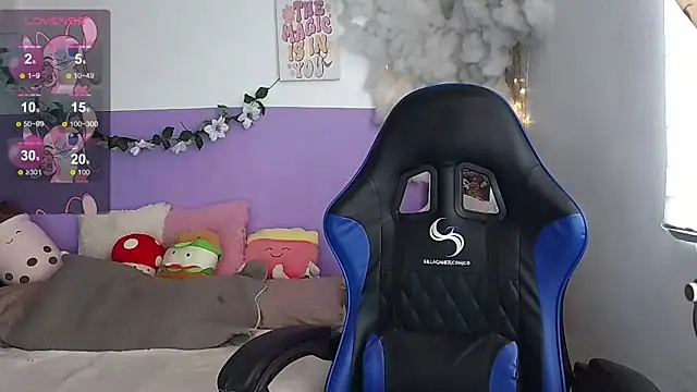 northly online show from March 2025 05:50:01 PM