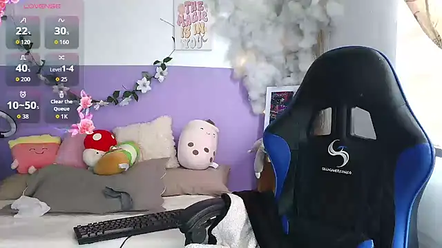 northly online show from September 2025 02:18:01 PM