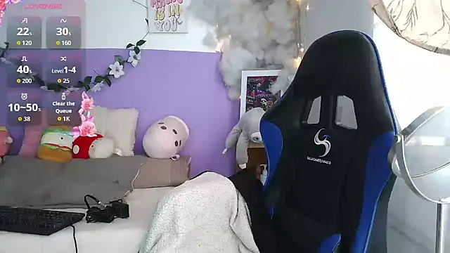 northly online show from October 2025 01:21:01 PM