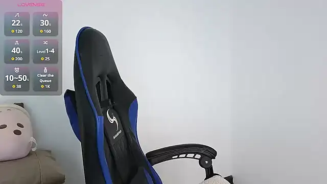 northly online show from October 2025 02:31:01 PM