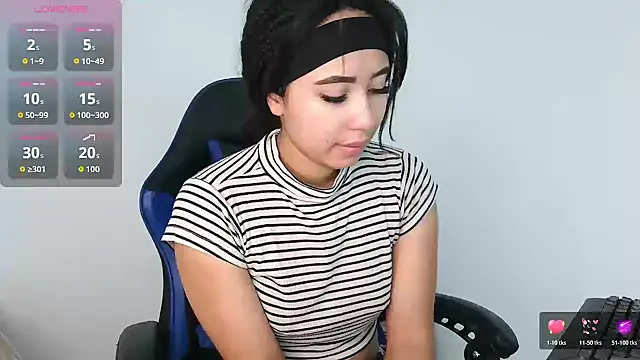 northly online show from December 2025 12:44:02 PM