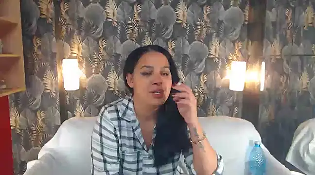 jessthewicked online show from December 2024 09:06:01 PM