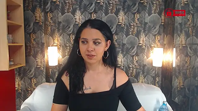 jessthewicked online show from December 2024 05:45:02 PM