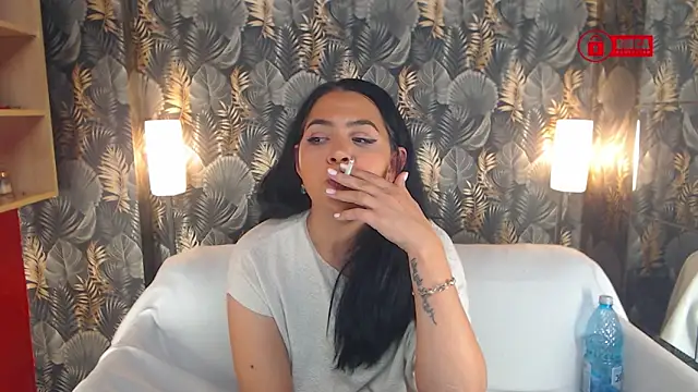 jessthewicked online show from December 2024 05:42:01 PM