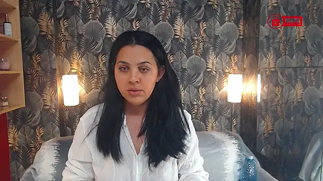 jessthewicked online show from December 2024 06:50:02 PM