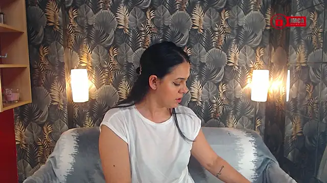 jessthewicked online show from January 2025 07:10:02 PM