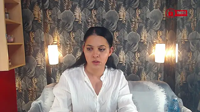 jessthewicked online show from January 2025 07:03:01 PM