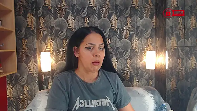 jessthewicked online show from January 2025 04:46:01 PM