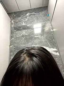 Asia-Lynn online show from December 2024 11:38:01 AM