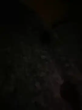 Asia-Lynn online show from March 2025 04:56:02 PM