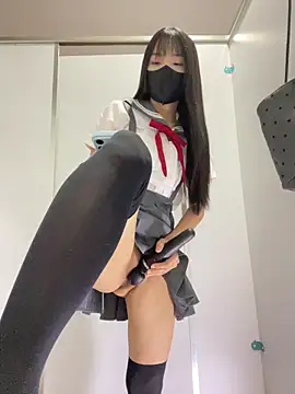 Asia-Lynn online show from November 2025 10:48:02 AM