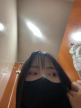 Snapshot of Asia-Lynn chatting on July 2026 03:03:02 PM Asia-Lynn online show from July 2026 03:03:02 PM