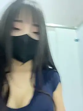 Snapshot of Asia-Lynn chatting on July 2026 10:19:01 AM Asia-Lynn online show from July 2026 10:19:01 AM