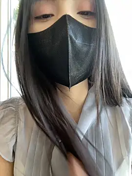 Snapshot of Asia-Lynn chatting on July 2026 09:27:01 AM Asia-Lynn online show from July 2026 09:27:01 AM