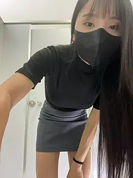 Snapshot of Asia-Lynn chatting on August 2026 10:10:01 AM Asia-Lynn online show from August 2026 10:10:01 AM