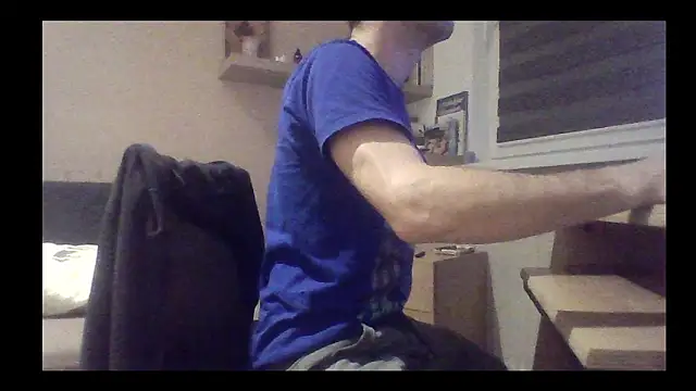 matejk online show from October 2025 05:08:01 PM