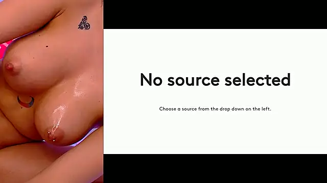 Snapshot of yuukenzi chatting on March 2025 10:11:01 AM yuukenzi online show from March 2025 10:11:01 AM