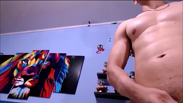 spartan guy online show from March 2025 12:29:02 AM