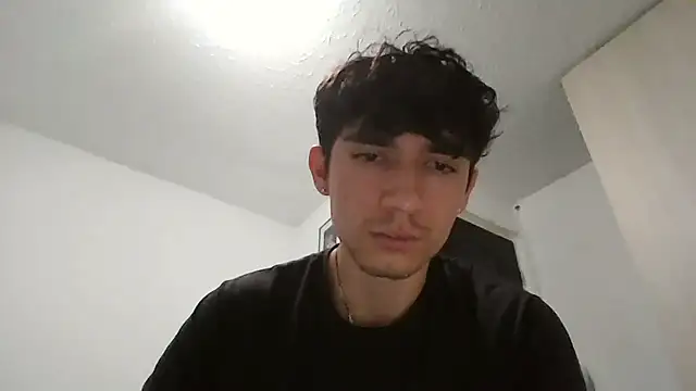 ChicoMaloFfF online show from November 2025 05:58:02 PM