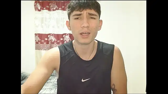 ChicoMaloFfF online show from February 2026 12:48:02 AM