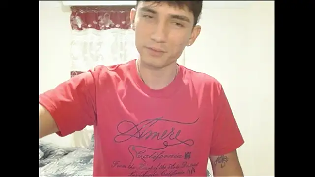 ChicoMaloFfF online show from February 2026 12:58:02 AM