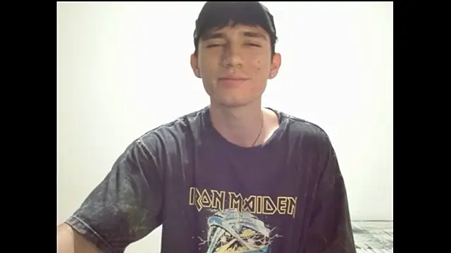 ChicoMaloFfF online show from March 2026 01:19:01 AM