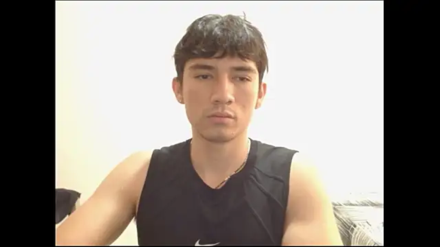 Snapshot of ChicoMaloFfF chatting on March 2026 03:26:02 PM ChicoMaloFfF online show from March 2026 03:26:02 PM