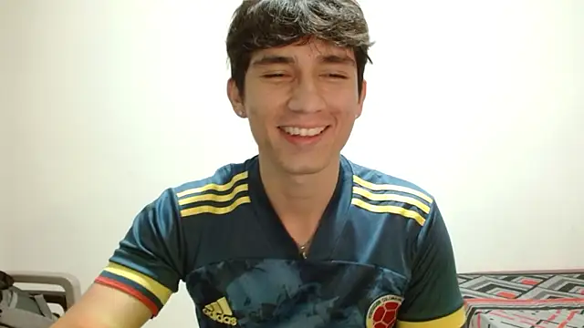 Snapshot of ChicoMaloFfF chatting on March 2026 11:49:02 PM ChicoMaloFfF online show from March 2026 11:49:02 PM