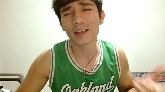 Snapshot of ChicoMaloFfF chatting on March 2026 11:49:02 PM ChicoMaloFfF online show from March 2026 11:49:02 PM