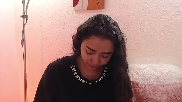  Kim  M online show from March 2026 01:51:01 PM