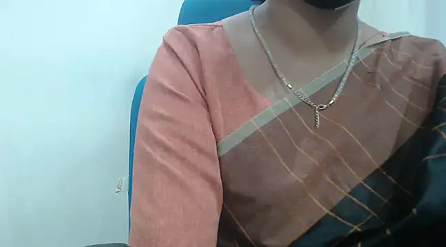 Lovely Siri 23 online show from January 2025 03:54:01 AM