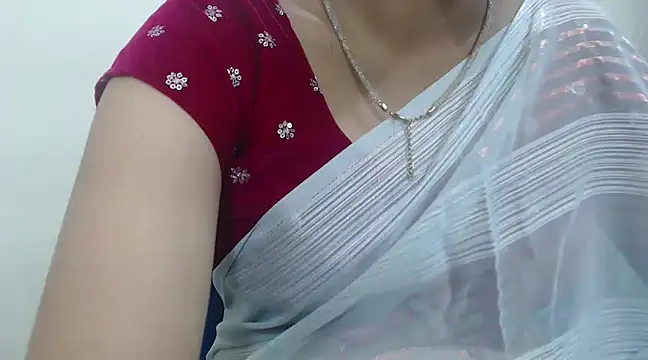 Lovely Siri 23 online show from January 2025 11:03:01 AM