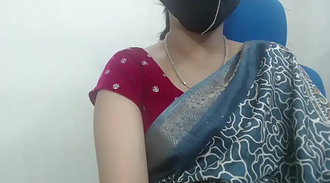 Lovely Siri 23 online show from January 2025 12:09:01 PM