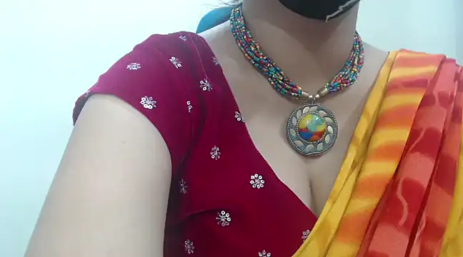 Lovely Siri 23 online show from February 2025 03:39:01 PM