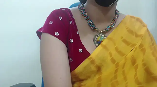 Lovely Siri 23 online show from February 2025 11:58:02 PM