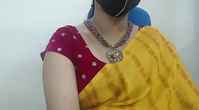 Lovely Siri 23 online show from February 2025 03:16:01 PM