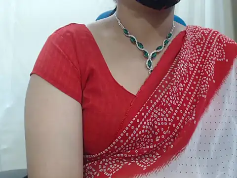 Lovely Siri 23 online show from December 2025 06:35:02 PM