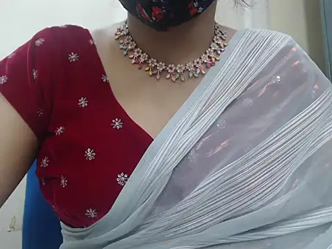 Lovely Siri 23 online show from December 2025 07:53:02 PM