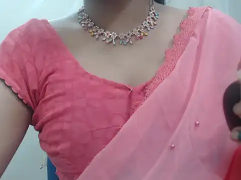 Snapshot of Lovely_Siri_23 chatting on March 2026 11:55:02 PM Lovely Siri 23 online show from March 2026 11:55:02 PM