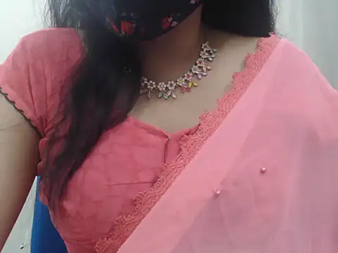 Snapshot of Lovely_Siri_23 chatting on March 2026 06:03:01 PM Lovely Siri 23 online show from March 2026 06:03:01 PM