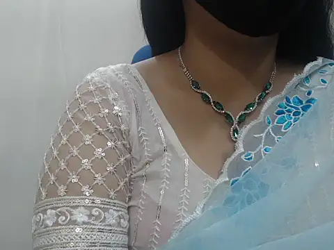 Snapshot of Lovely_Siri_23 chatting on March 2026 05:07:02 PM Lovely Siri 23 online show from March 2026 05:07:02 PM