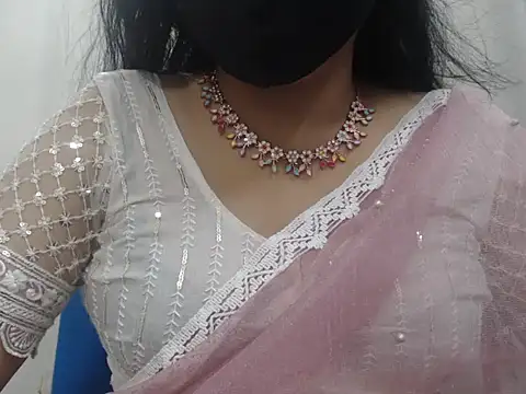 Snapshot of Lovely_Siri_23 chatting on March 2026 06:18:02 PM Lovely Siri 23 online show from March 2026 06:18:02 PM