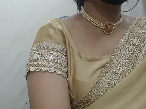 Snapshot of Lovely_Siri_23 chatting on April 2026 08:24:02 PM Lovely Siri 23 online show from April 2026 08:24:02 PM