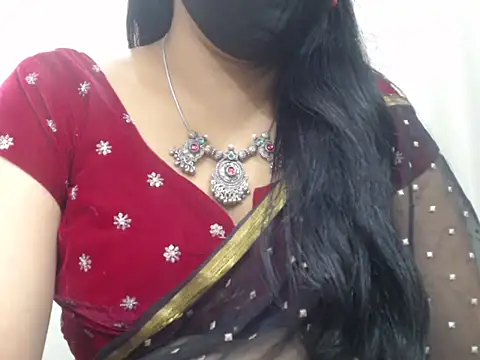 Snapshot of Lovely_Siri_23 chatting on July 2026 11:23:01 AM Lovely Siri 23 online show from July 2026 11:23:01 AM