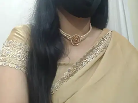 Snapshot of Lovely_Siri_23 chatting on July 2026 06:54:01 PM Lovely Siri 23 online show from July 2026 06:54:01 PM