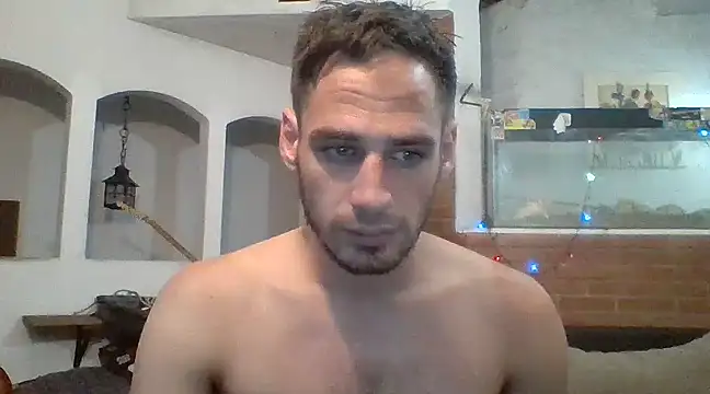 Snapshot of Stevenson988 chatting on December 2024 11:07:02 PM Stevenson988 online show from December 2024 11:07:02 PM