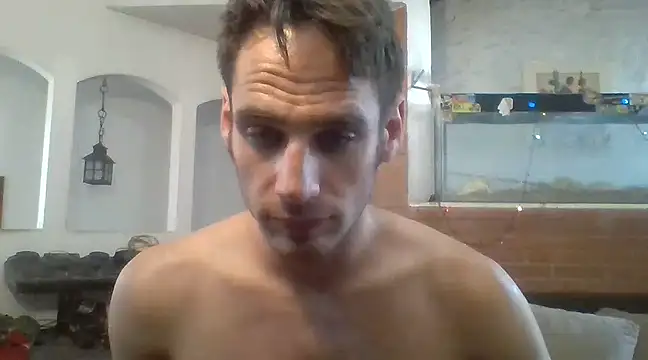 Snapshot of Stevenson988 chatting on January 2025 07:56:02 PM Stevenson988 online show from January 2025 07:56:02 PM