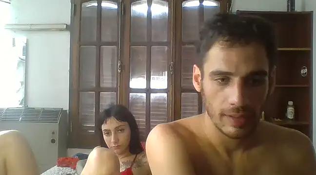 Snapshot of Stevenson988 chatting on January 2025 12:42:01 PM Stevenson988 online show from January 2025 12:42:01 PM