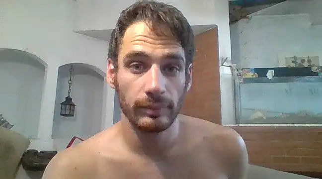 Snapshot of Stevenson988 chatting on February 2025 09:46:02 PM Stevenson988 online show from February 2025 09:46:02 PM