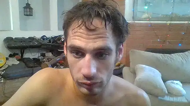 Snapshot of Stevenson988 chatting on February 2025 08:53:02 PM Stevenson988 online show from February 2025 08:53:02 PM